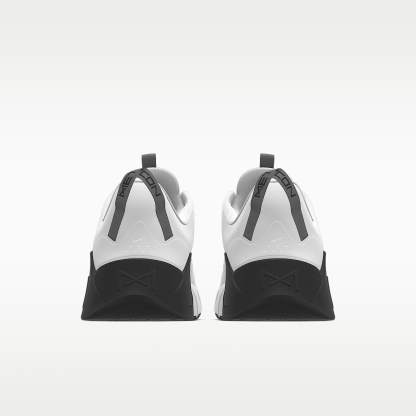Nike Free Metcon 7 By You personalisierbare Trainingsschuhe (Herren) – Multi-Color/Multi-Color [8142572333]