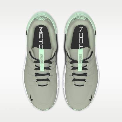 Nike Free Metcon 7 By You personalisierbare Trainingsschuhe (Herren) – Multi-Color/Multi-Color [6909062552]
