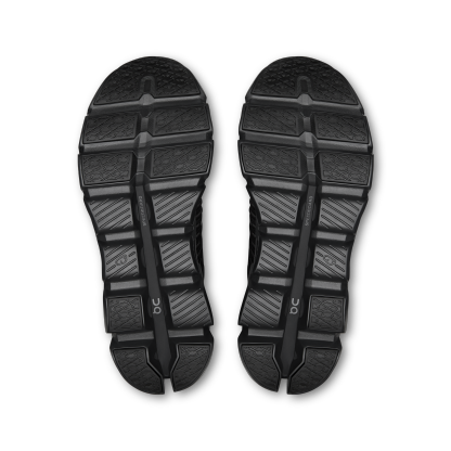 Cloudswift 4 AD für ihn – Black | Black