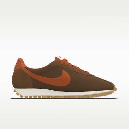 Nike LD-1000 By You personalisierbarer Herrenschuh – Multi-Color/Multi-Color [6946767462]