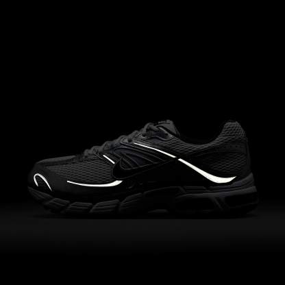Nike Air Max Moto 2K Schuh (Herren) – Photon Dust/Metallic Silver/Light Smoke Grey/Anthracite