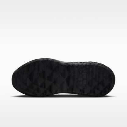 Nike Bella 7 Workout-Schuh (Damen) – Schwarz/Schwarz/Anthracite
