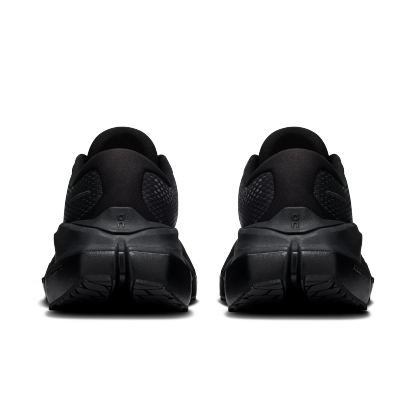 Cloudrunner 3 Max für sie – Black | Black