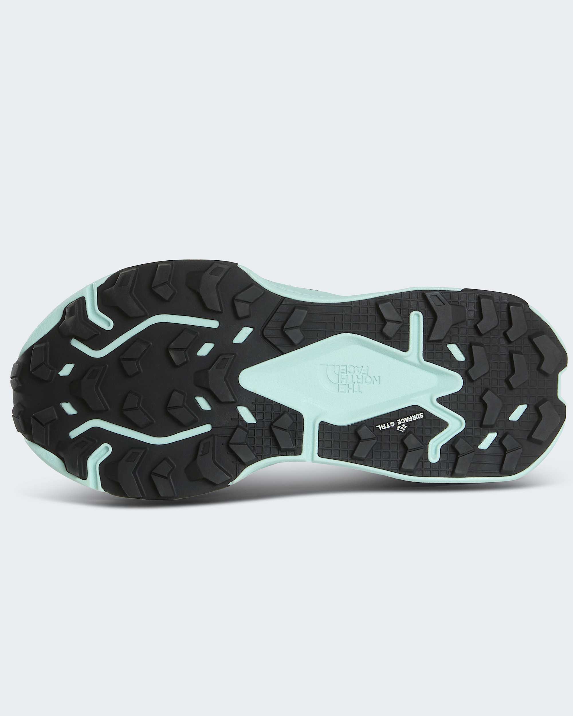 Altamesa 500 V2 Trailrunning-Schuhe für Damen – White Ash-Opal Frost