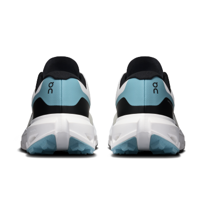 Cloudvista 3 für ihn – Ivory | Wash
