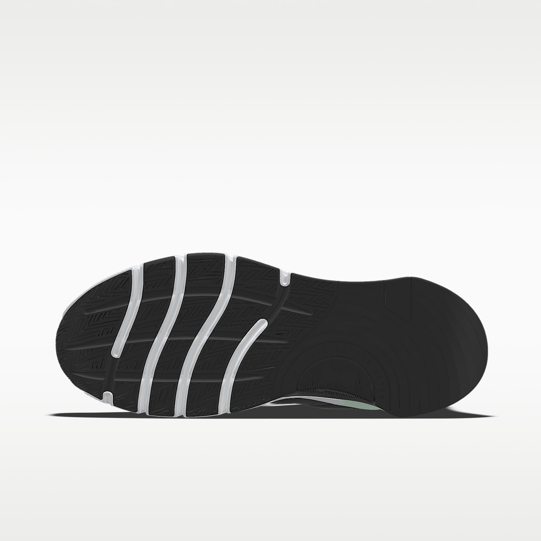 Nike Free Metcon 7 Be True By You personalisierbarer Schuh – Multi-Color/Multi-Color [7769626997]