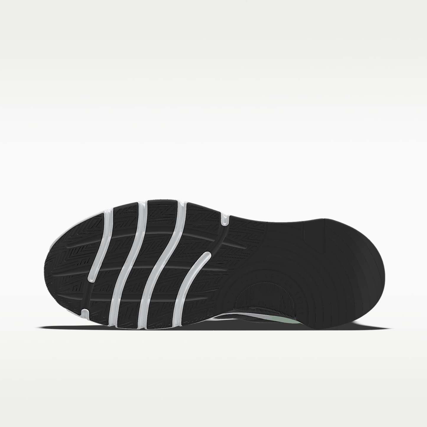 Nike Free Metcon 7 Be True By You personalisierbarer Schuh – Multi-Color/Multi-Color [7769626997]