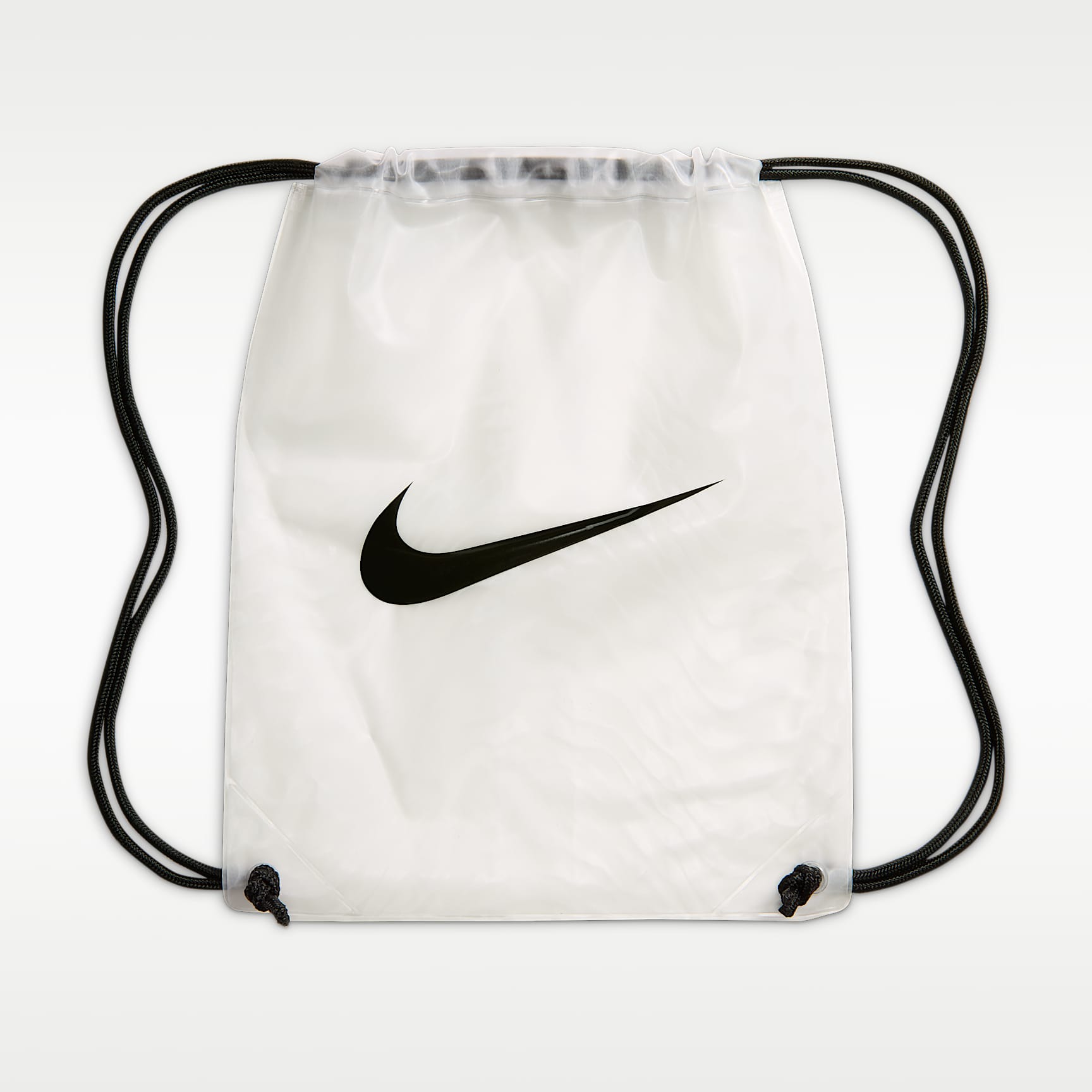Nike Phantom 6 High Elite Fußballschuh für Kunstrasen – Multi-Color/Schwarz