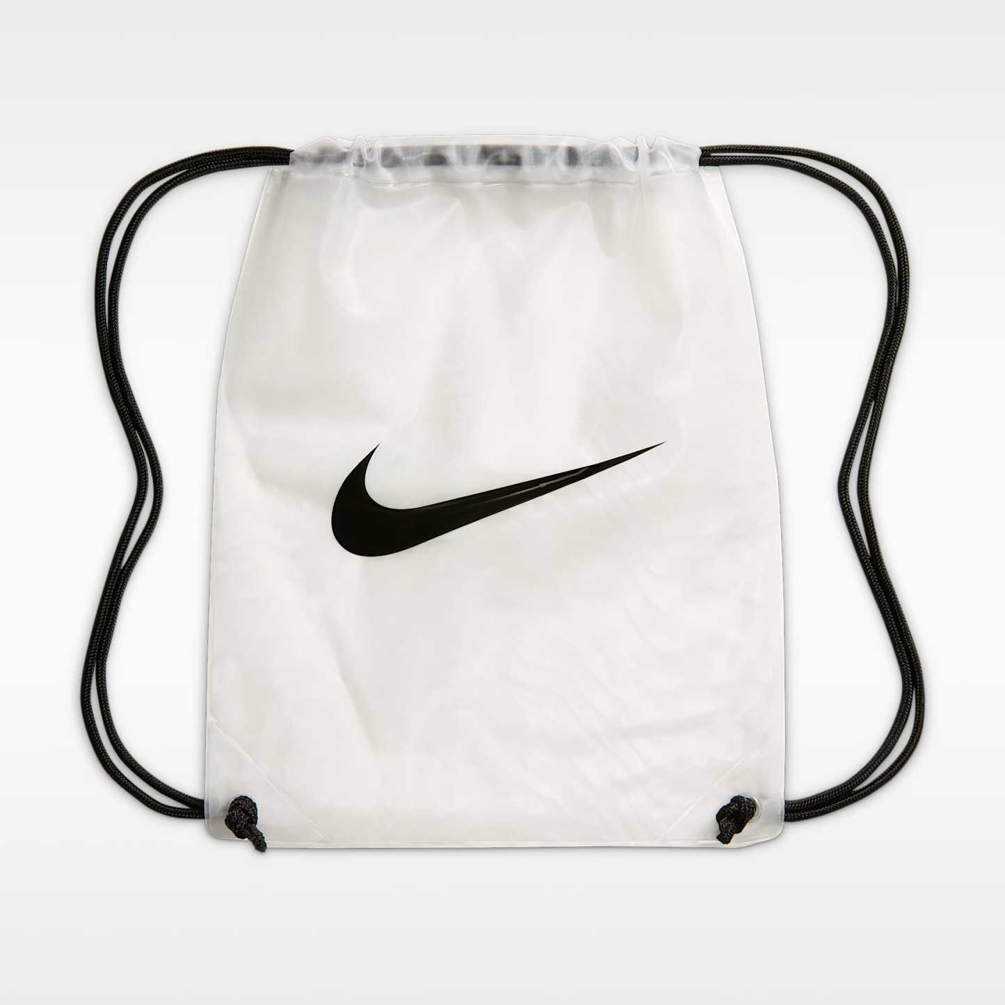 Nike Phantom 6 High Elite Fußballschuh für Kunstrasen – Multi-Color/Schwarz