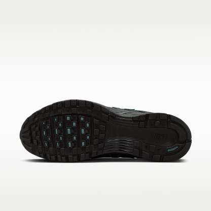 Nike P-6000 Schuh (Herren) – Schwarz/Mineral Slate/Steam/Schwarz