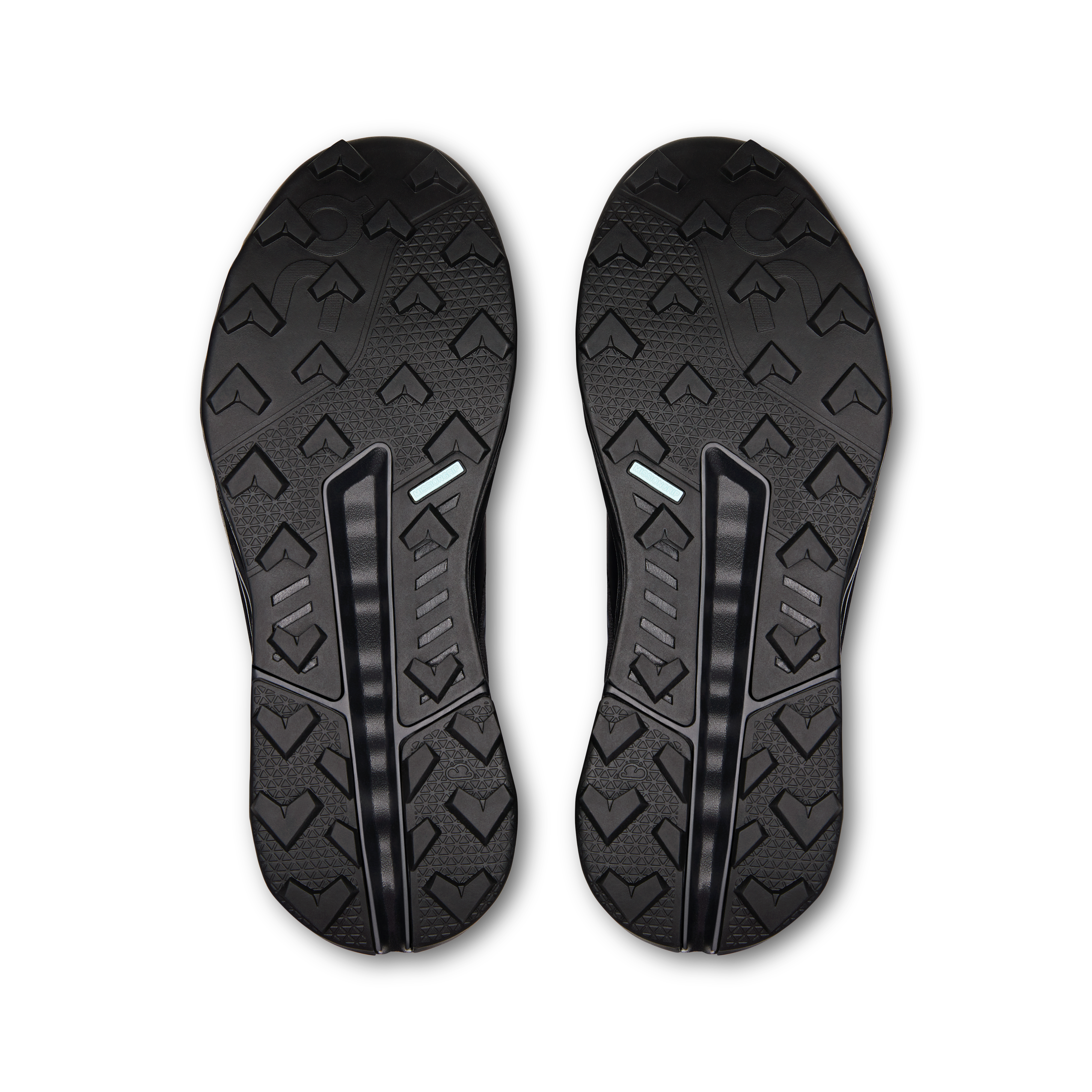 Cloudhorizon 2 für ihn – Black | Black