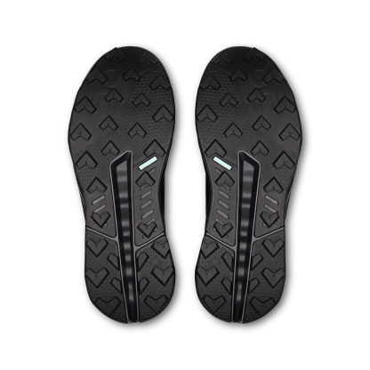Cloudhorizon 2 für ihn – Black | Black