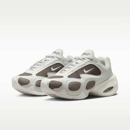 Nike Air Max Muse Schuh (Damen) – Cave Stone/Summit White/Photon Dust/Sail
