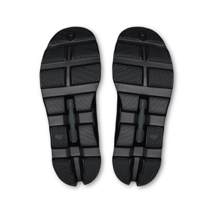 Cloudmonster 1 für ihn – Black | Black