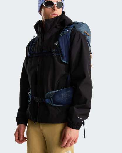 Quest DryVent™ Jacke für Herren – TNF Black