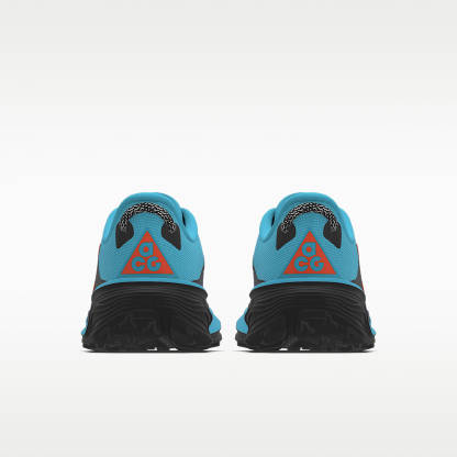 ACG Pegasus Trail By You Traillaufschuh (Herren) – Multi-Color/Multi-Color [7380710502]