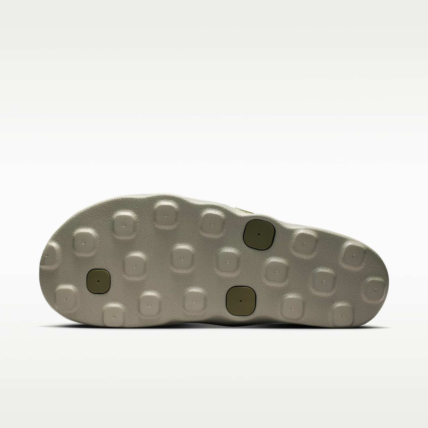Nike Marina Slides (Herren) – Light Army/Medium Olive