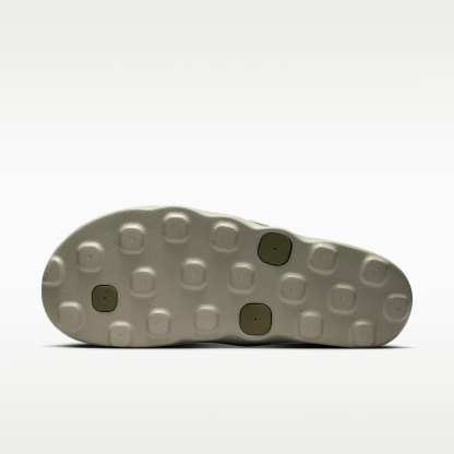 Nike Marina Slides (Herren) – Light Army/Medium Olive