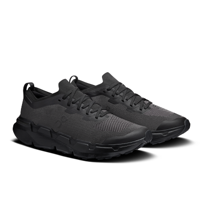 Cloudsoma für ihn – Black | Black