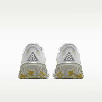 ACG Pegasus Trail By You Traillaufschuh (Damen) – Multi-Color/Multi-Color [7668981389]