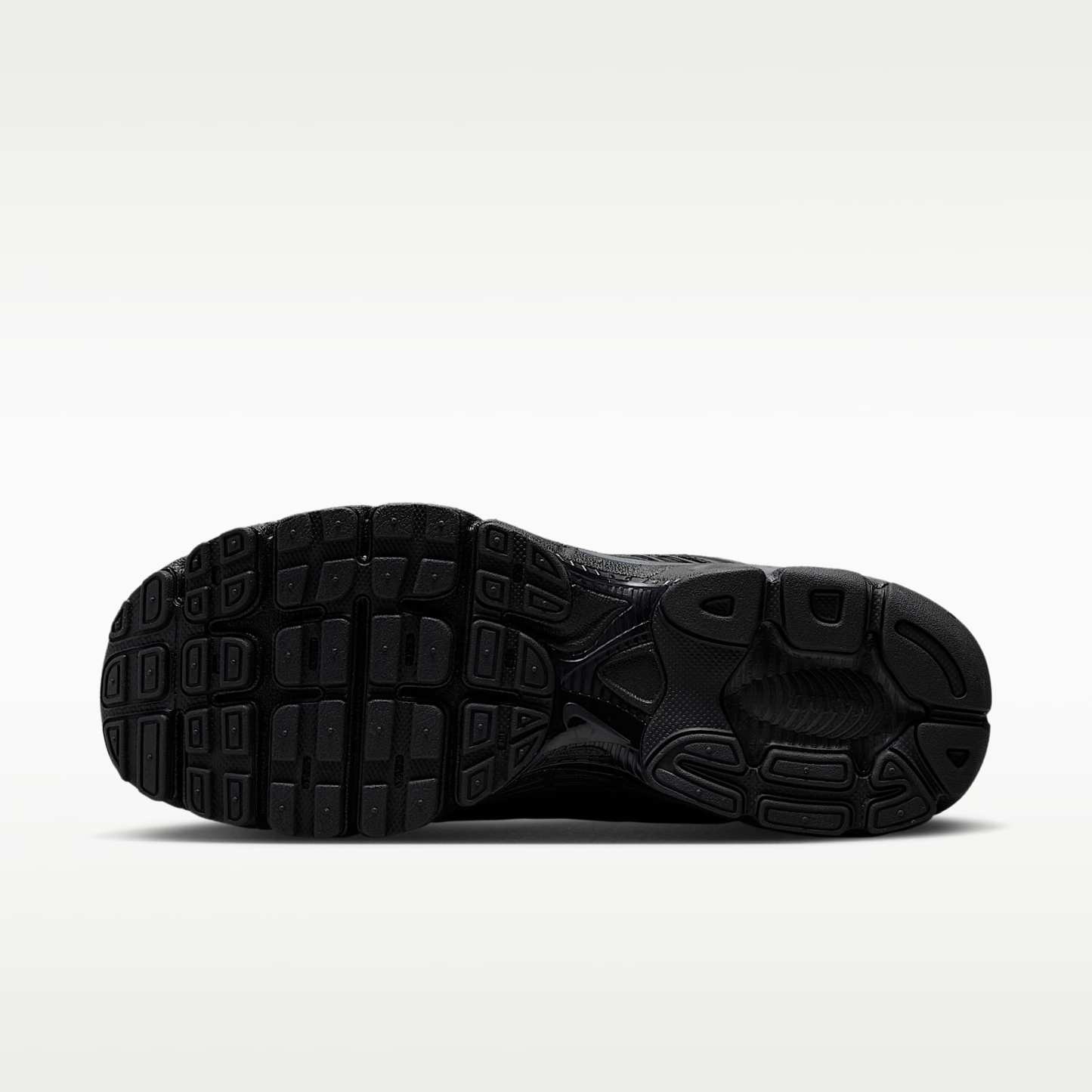 Nike Air Max Moto 2K Schuh (Herren) – Schwarz/Schwarz/Anthracite/Schwarz