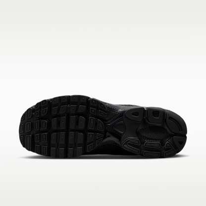 Nike Air Max Moto 2K Schuh (Herren) – Schwarz/Schwarz/Anthracite/Schwarz