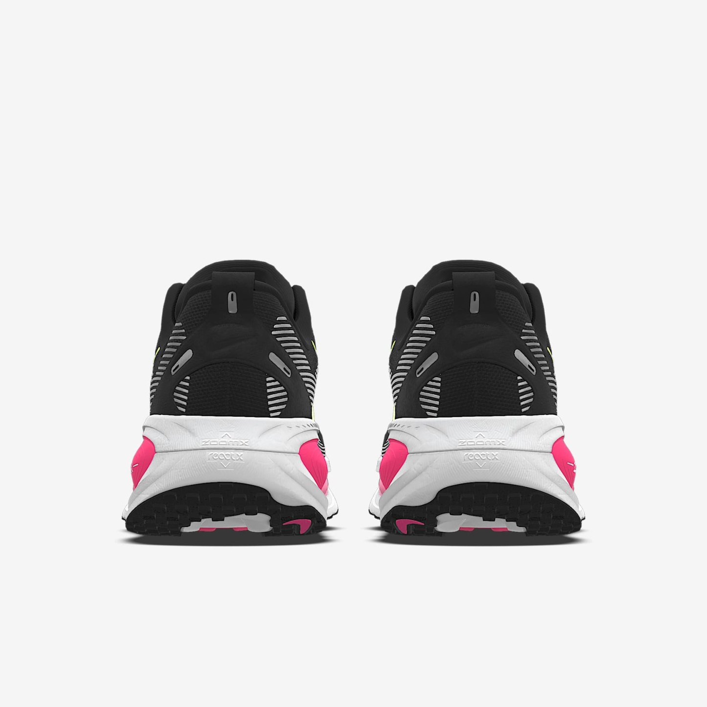 Nike Vomero 18 By You personalisierbarer Straßenlaufschuh (Herren) – Multi-Color/Multi-Color/Multi-Color [9776727006]