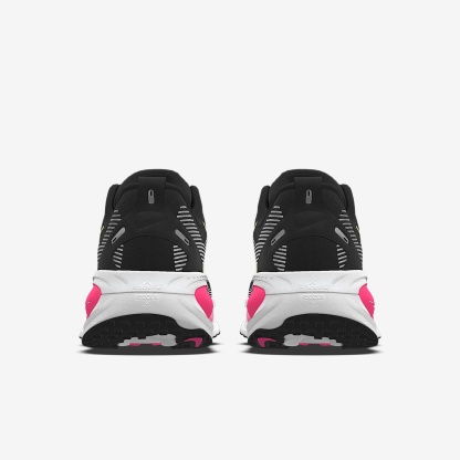Nike Vomero 18 By You personalisierbarer Straßenlaufschuh (Herren) – Multi-Color/Multi-Color/Multi-Color [9776727006]