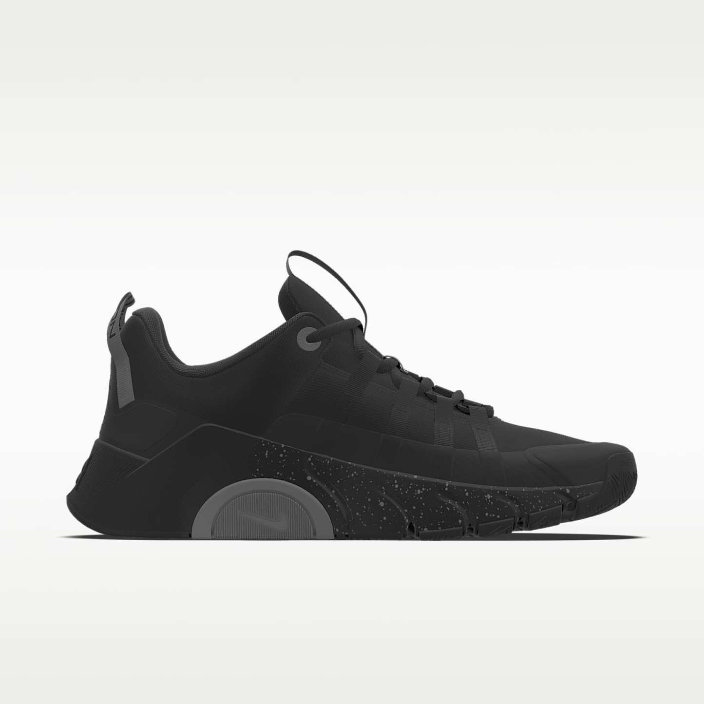 Nike Free Metcon 7 By You personalisierbare Trainingsschuhe (Herren) – Multi-Color/Multi-Color [5193322806]
