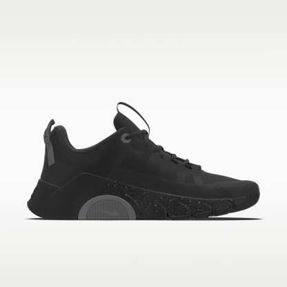 Nike Free Metcon 7 By You personalisierbare Trainingsschuhe (Herren) – Multi-Color/Multi-Color [5193322806]