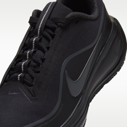 Nike Revolution 8 Utility Straßenlaufschuh (Herren) – Schwarz/Anthracite