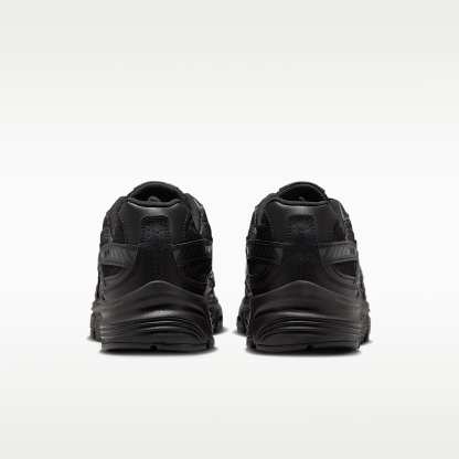 Nike Initiator Damenschuh – Schwarz/Dark Smoke Grey