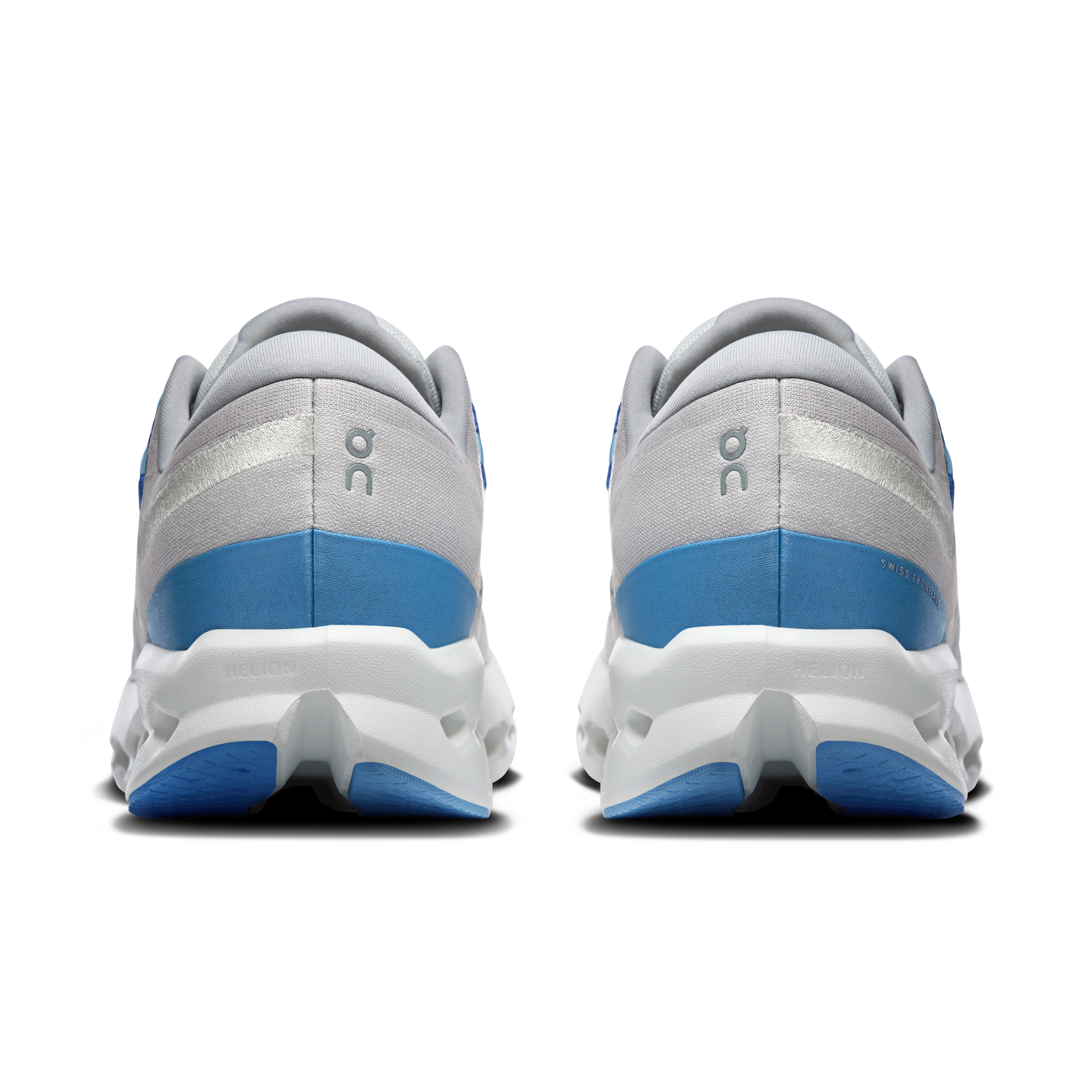 Cloudsurfer 2 für ihn – Glacier | Gourami