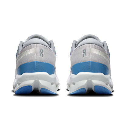 Cloudsurfer 2 für ihn – Glacier | Gourami