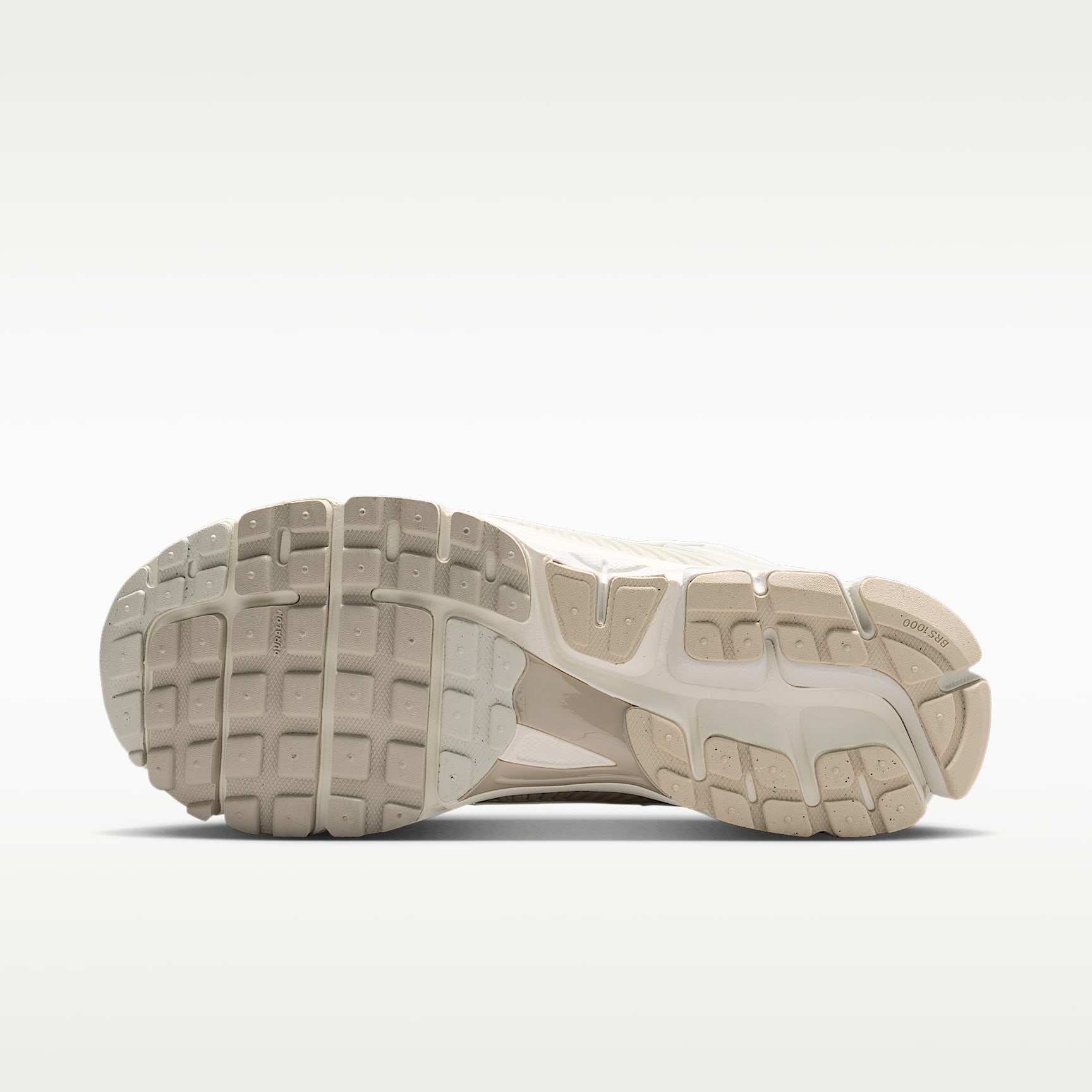 Nike Zoom Vomero 5 Herrenschuh – Phantom/Cream II/Sail/Light Bone