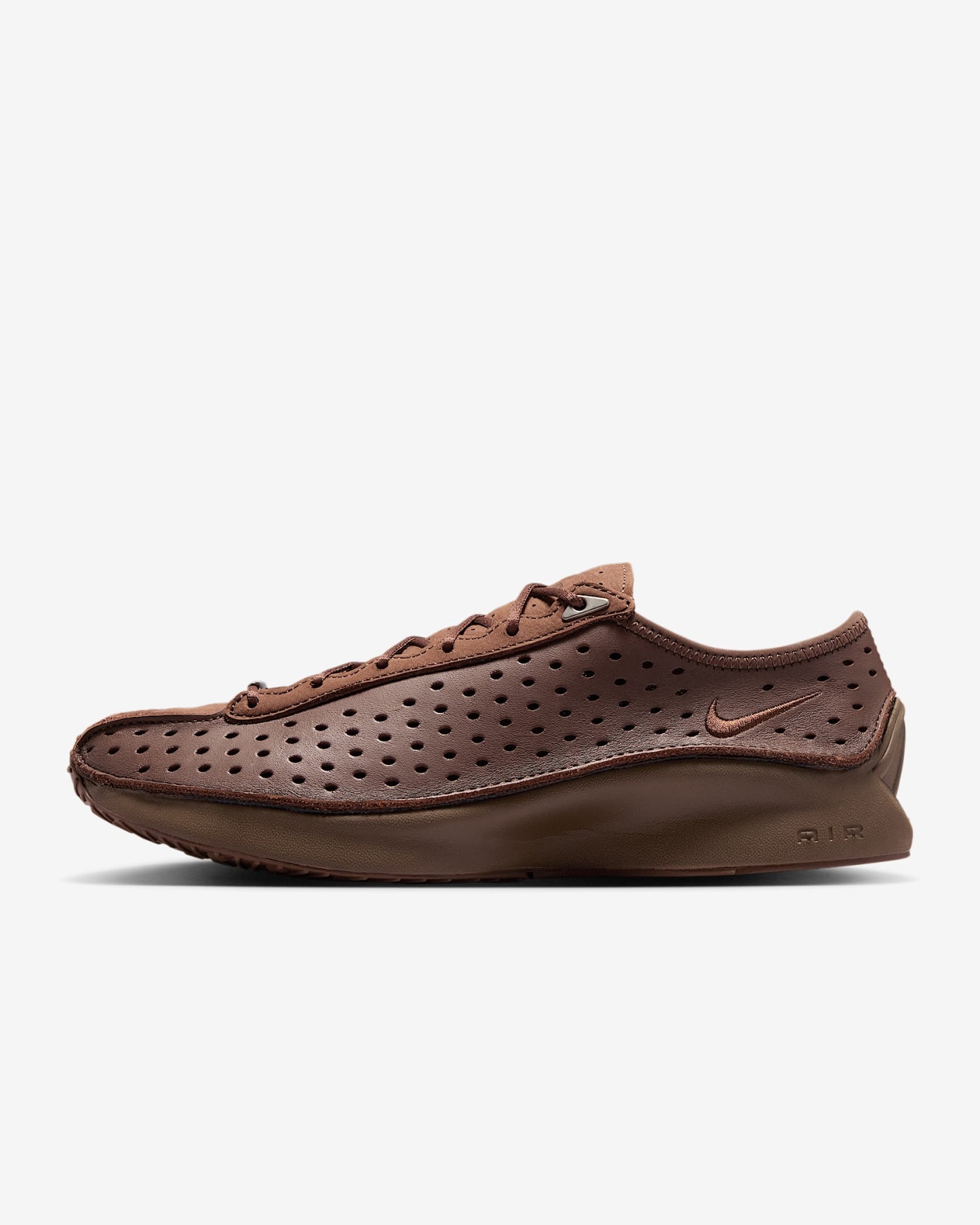 Nike Air Superfly Schuh (Damen) – Cacao Wow/Cacao Wow/Cacao Wow