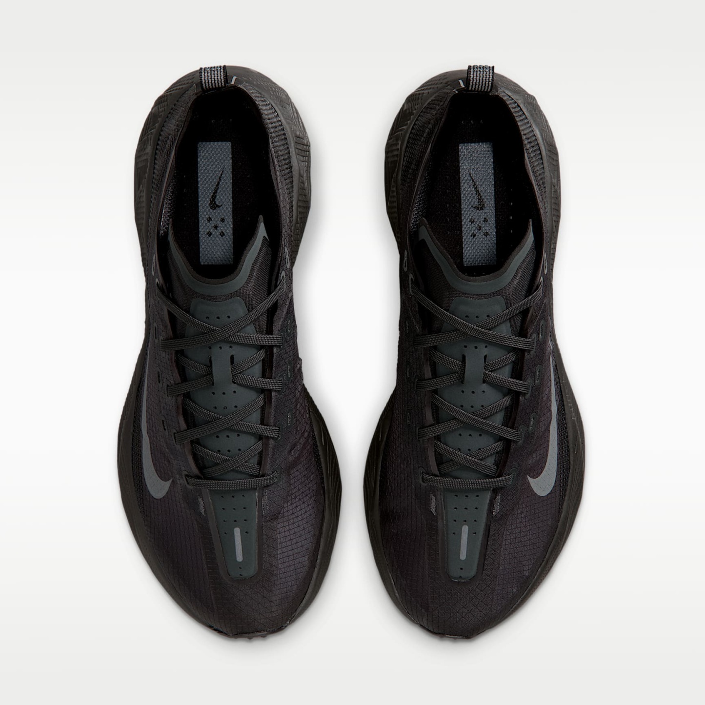 Nike Ava X Herrenschuh – Schwarz/Anthracite/Dark Grey/Smoke Grey