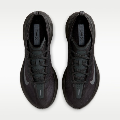 Nike Ava X Herrenschuh – Schwarz/Anthracite/Dark Grey/Smoke Grey