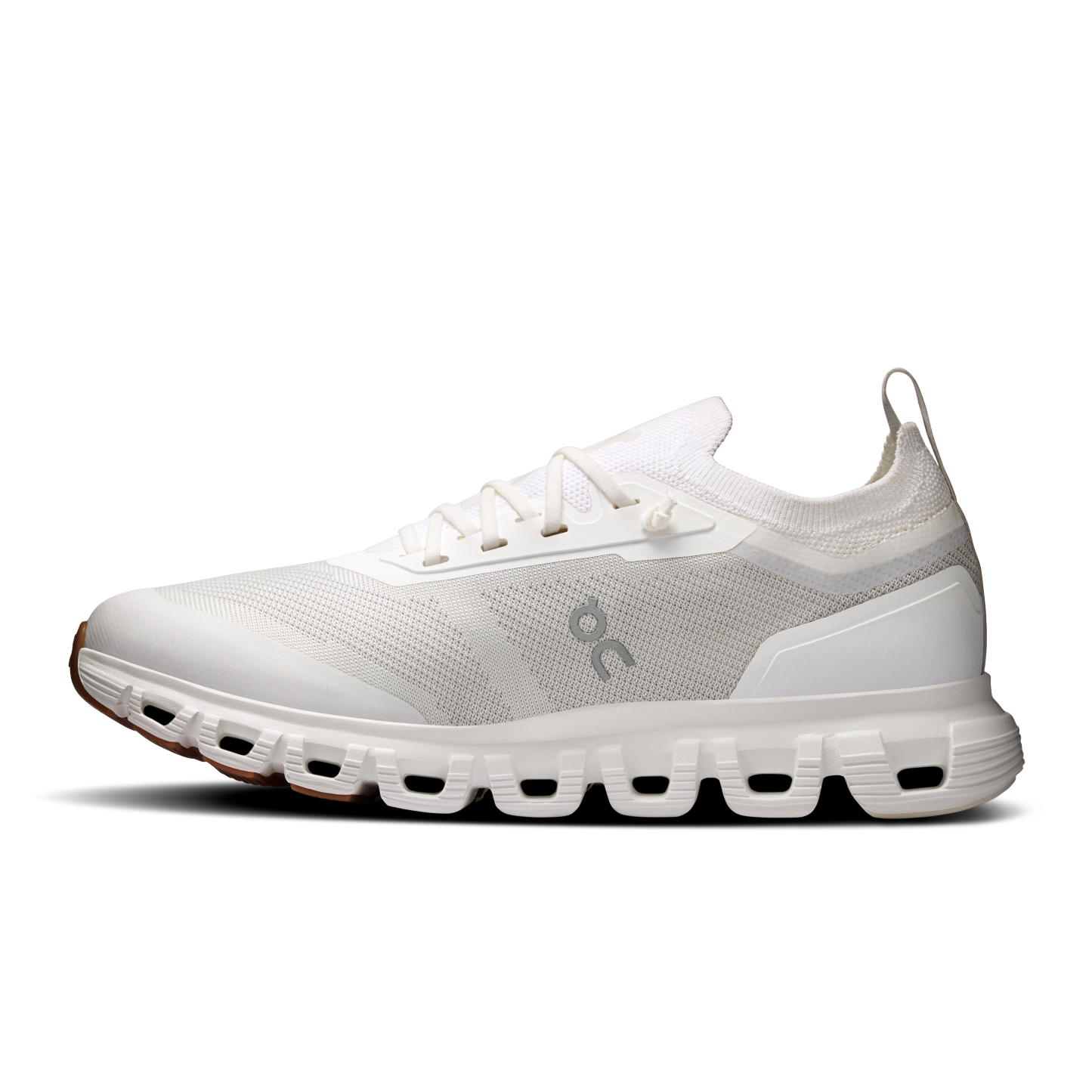 Cloud 6 Versa für sie – White | White