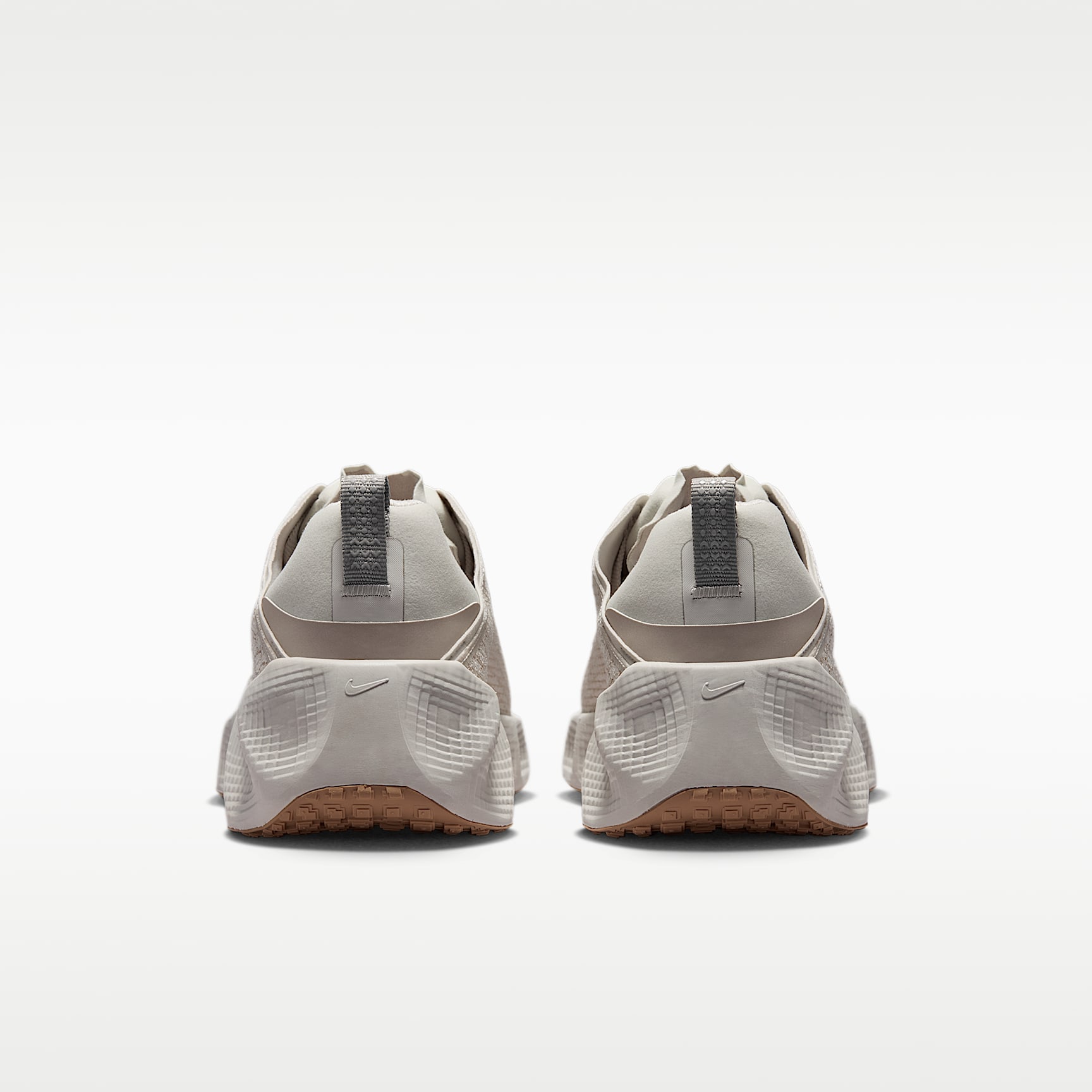 Nike Ava Rover Premium Schuh (Herren) – Light Bone/Gum Light Brown/Desert Khaki/Light Orewood Brown