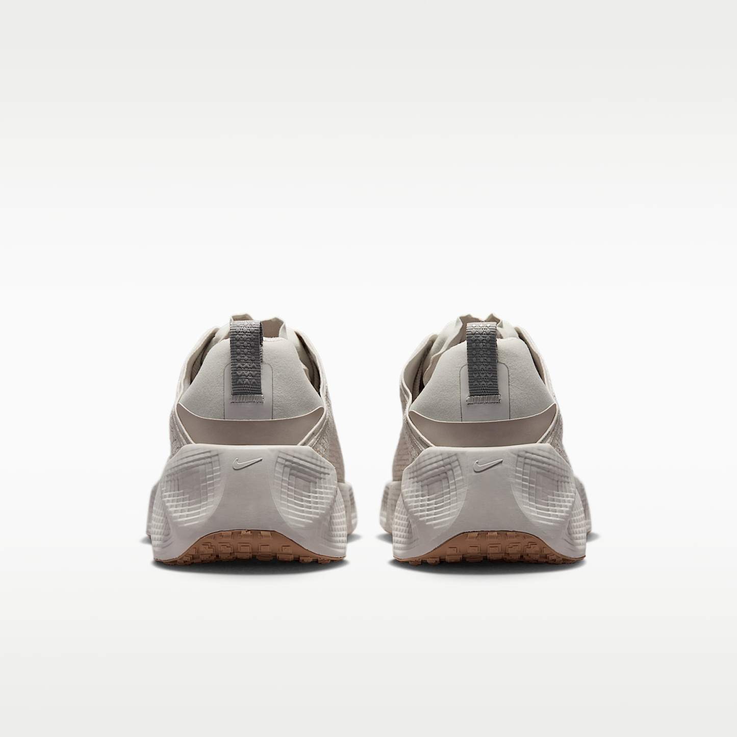 Nike Ava Rover Premium Schuh (Herren) – Light Bone/Gum Light Brown/Desert Khaki/Light Orewood Brown