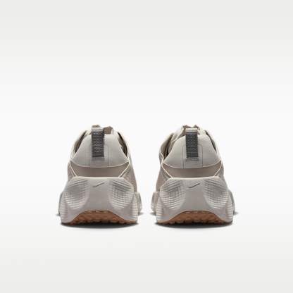 Nike Ava Rover Premium Schuh (Herren) – Light Bone/Gum Light Brown/Desert Khaki/Light Orewood Brown