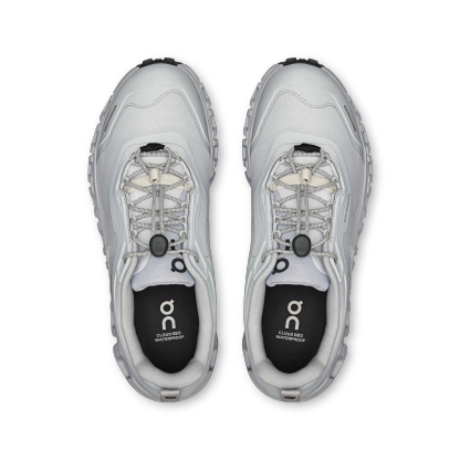 Cloud 6 Geo Waterproof für sie – Wolf | Wolf