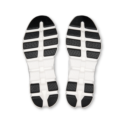 Cloud X 5 für ihn – White | Black
