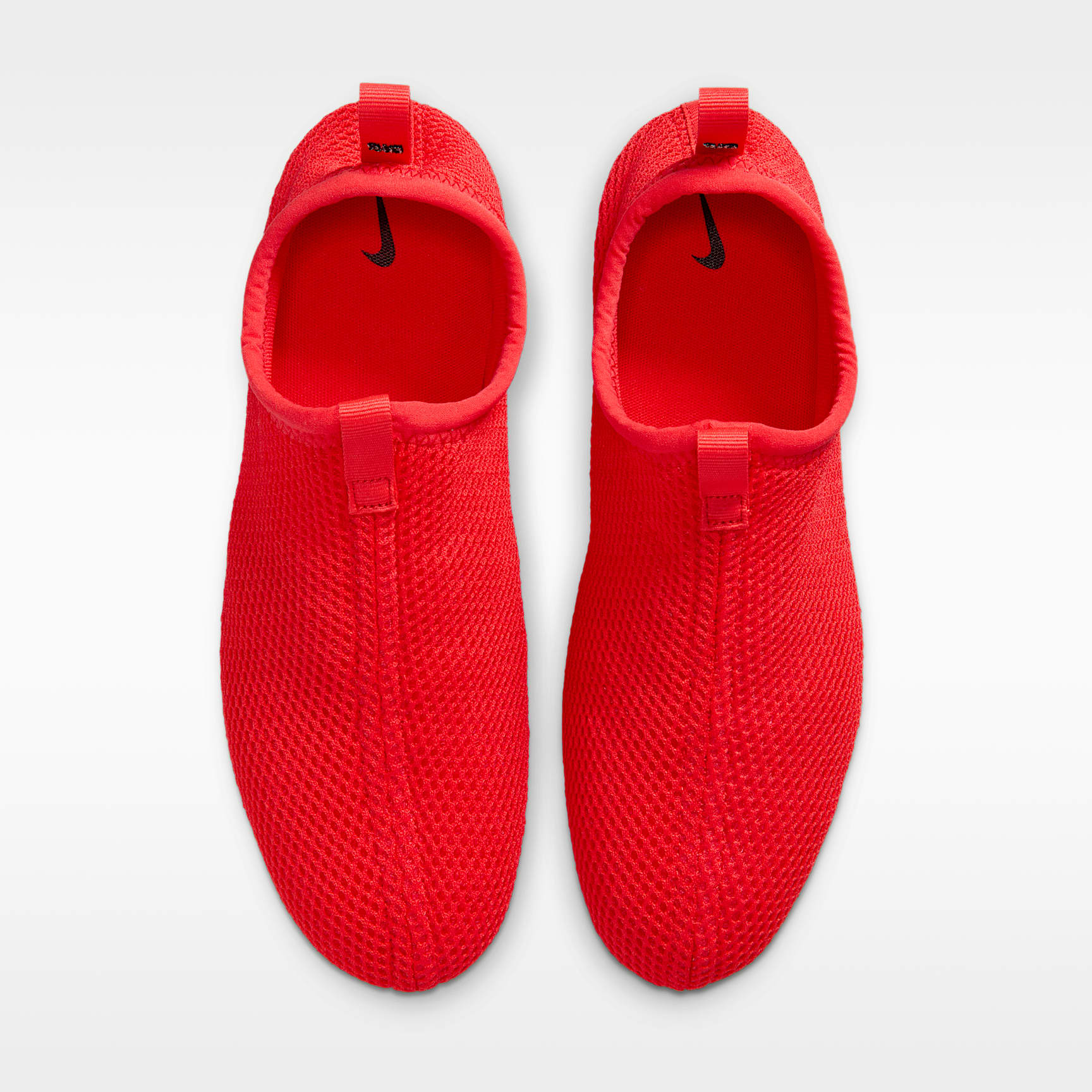Nike Rejuven8 Run OG SP Schuh (Damen) – Light Crimson/Light Crimson/Light Crimson
