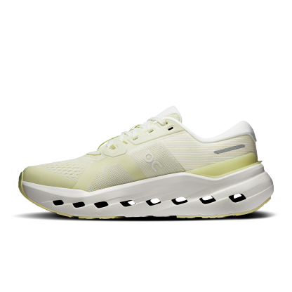 Cloudrunner 3 für sie – Seedling | Ivory