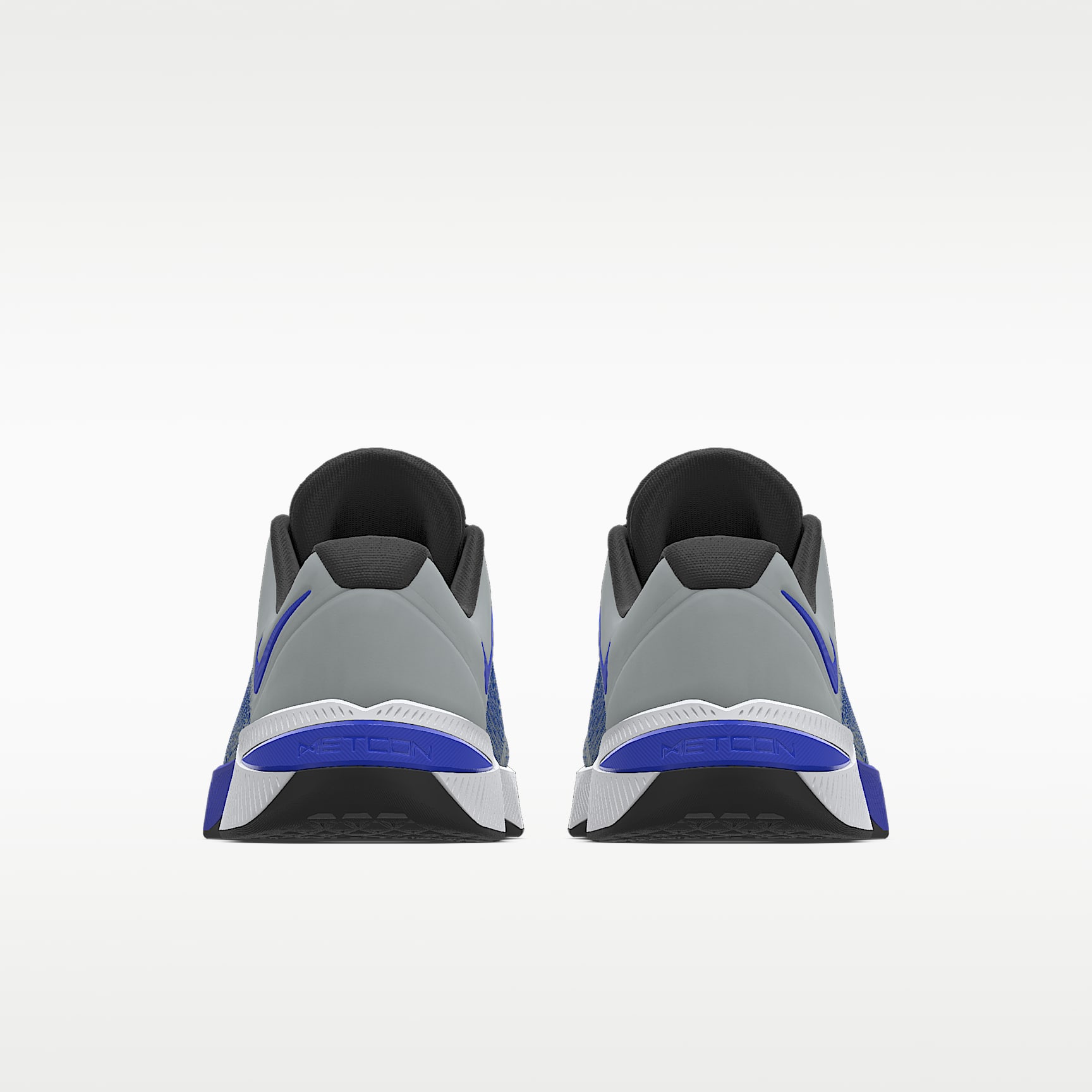 Nike Metcon 10 By You personalisierbarer Workout-Schuh für Damen – Multi-Color/Multi-Color [8256524426]