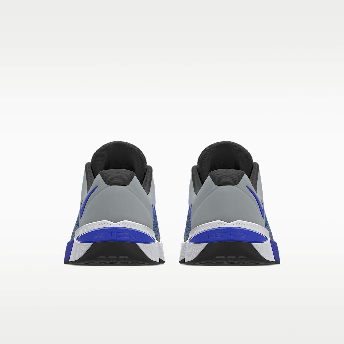 Nike Metcon 10 By You personalisierbarer Workout-Schuh für Damen – Multi-Color/Multi-Color [8256524426]