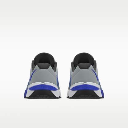 Nike Metcon 10 By You personalisierbarer Workout-Schuh für Damen – Multi-Color/Multi-Color [8256524426]