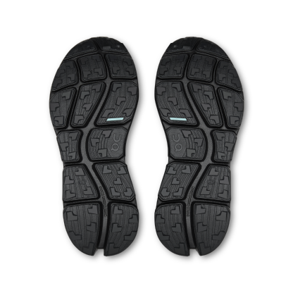 Cloudsoma für sie – Black | Black